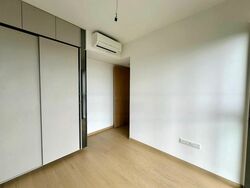 Midwood (D23), Condominium #425055401